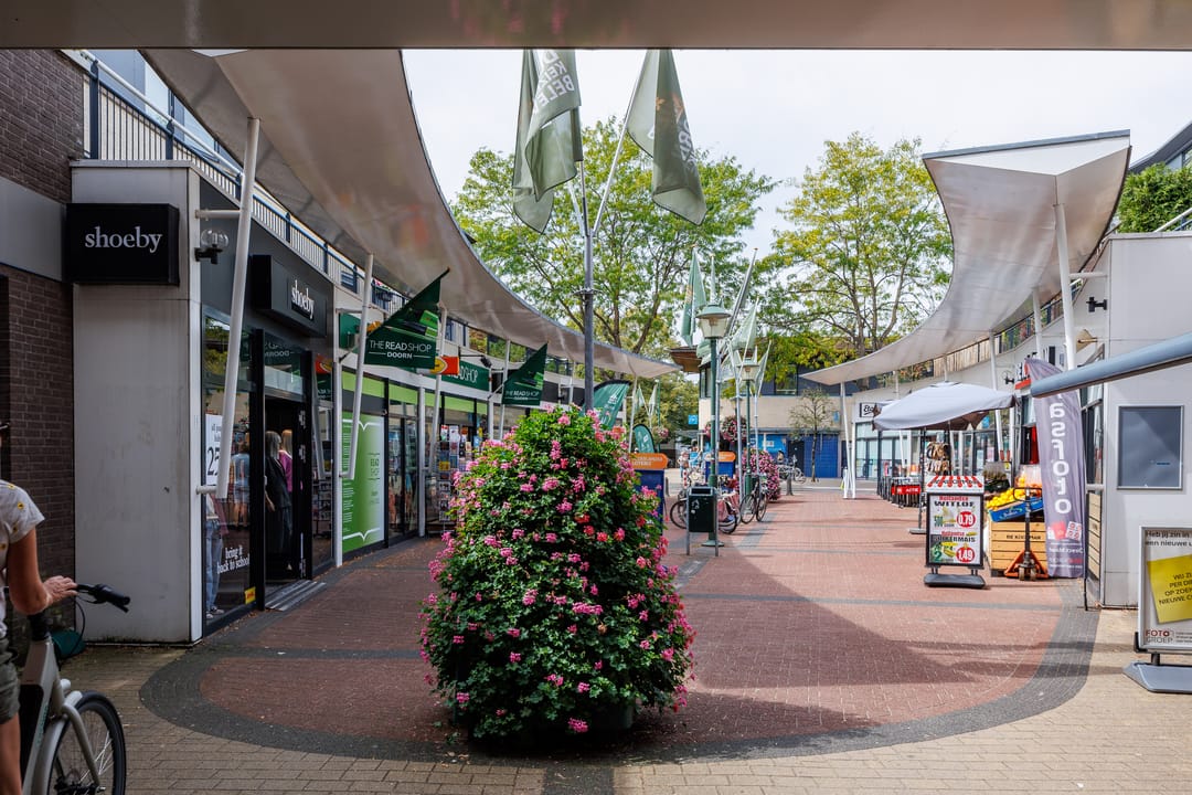 Photo 32 of Amersfoortseweg 7-C