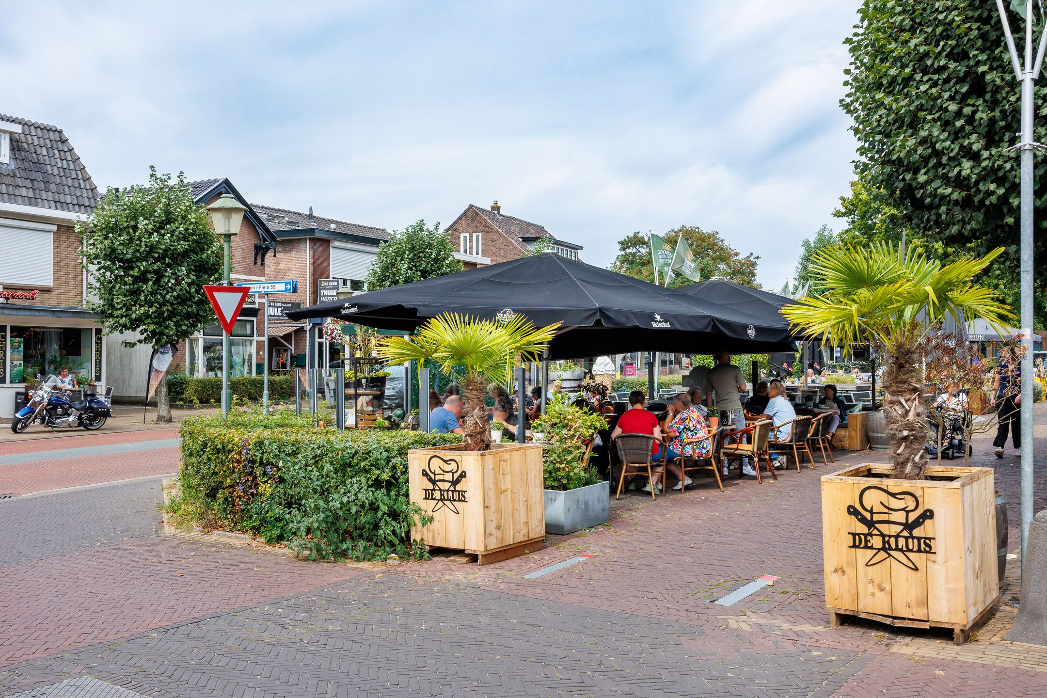 Photo 33 of Amersfoortseweg 7-C