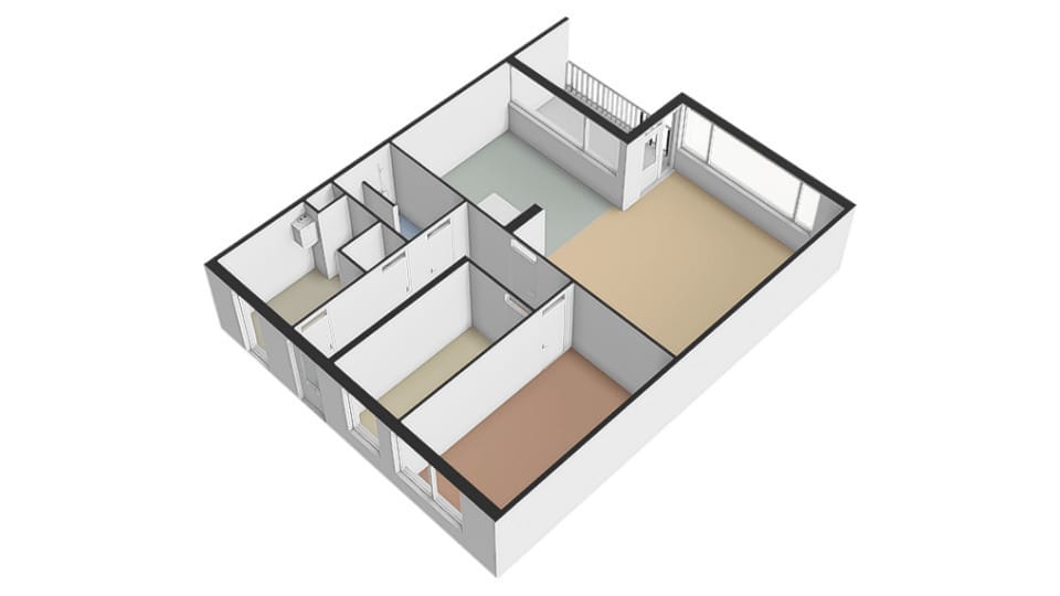 Photo 35 of Amersfoortseweg 7-C