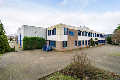 Bekijk foto's