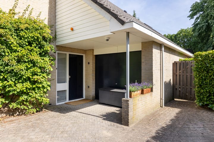 Foto 3 van Jan Gossaertlaan 6