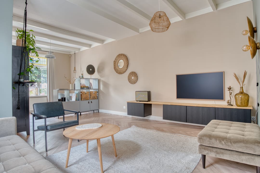 Foto 2 van Paulusweg 115