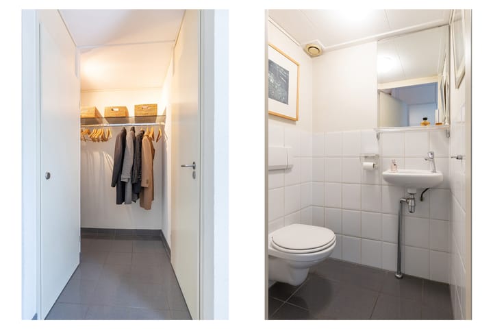 Foto 5 van Jan Gossaertlaan 6