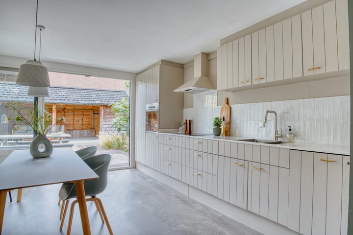 Foto 3 van Paulusweg 115