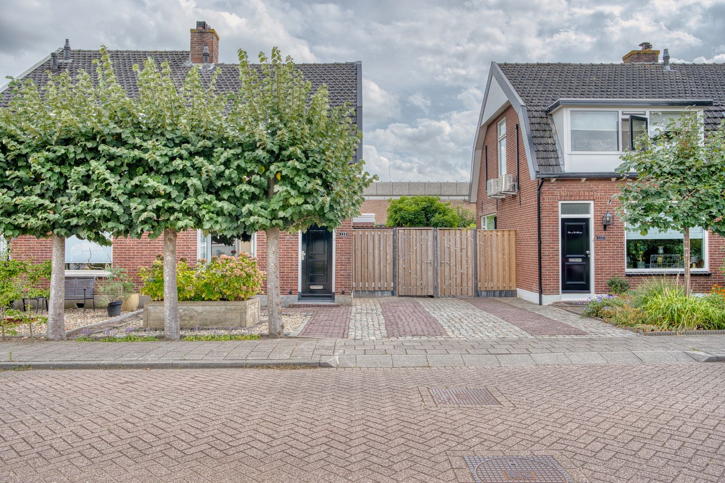 Foto 5 van Paulusweg 115