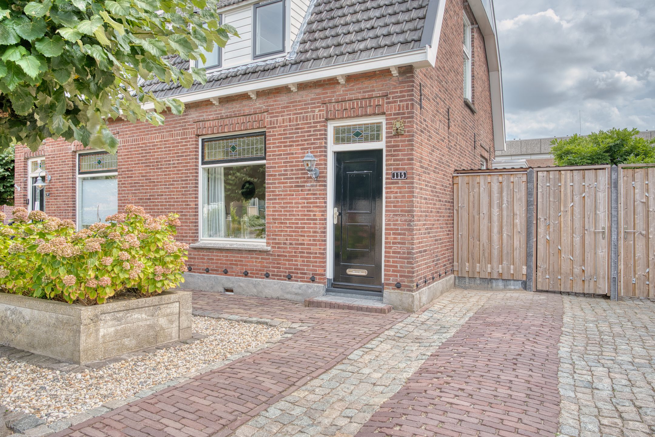 Foto 6 van Paulusweg 115