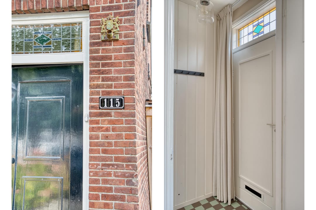 Foto 7 van Paulusweg 115