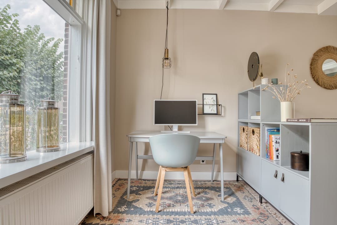 Foto 8 van Paulusweg 115