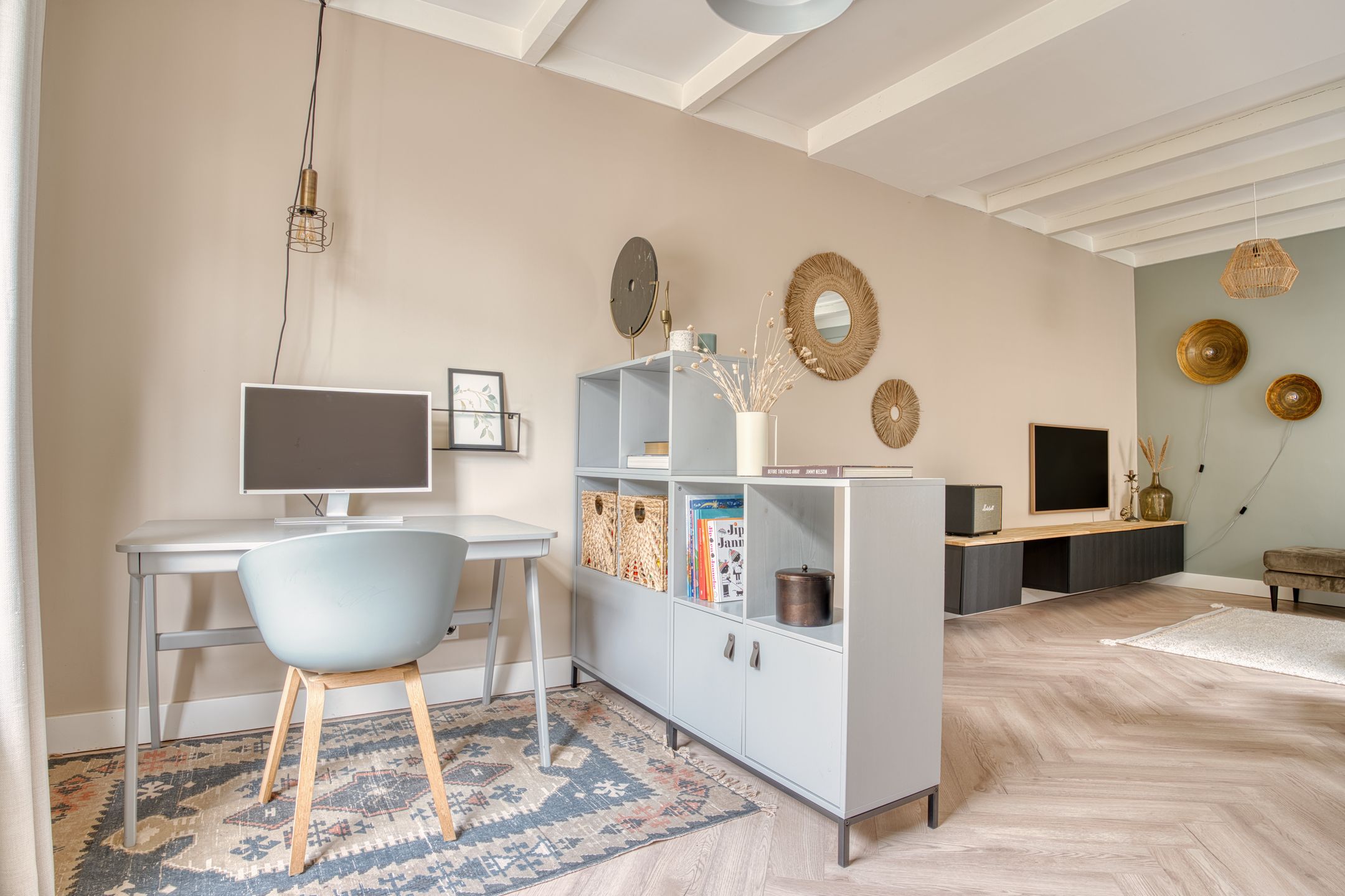 Foto 9 van Paulusweg 115