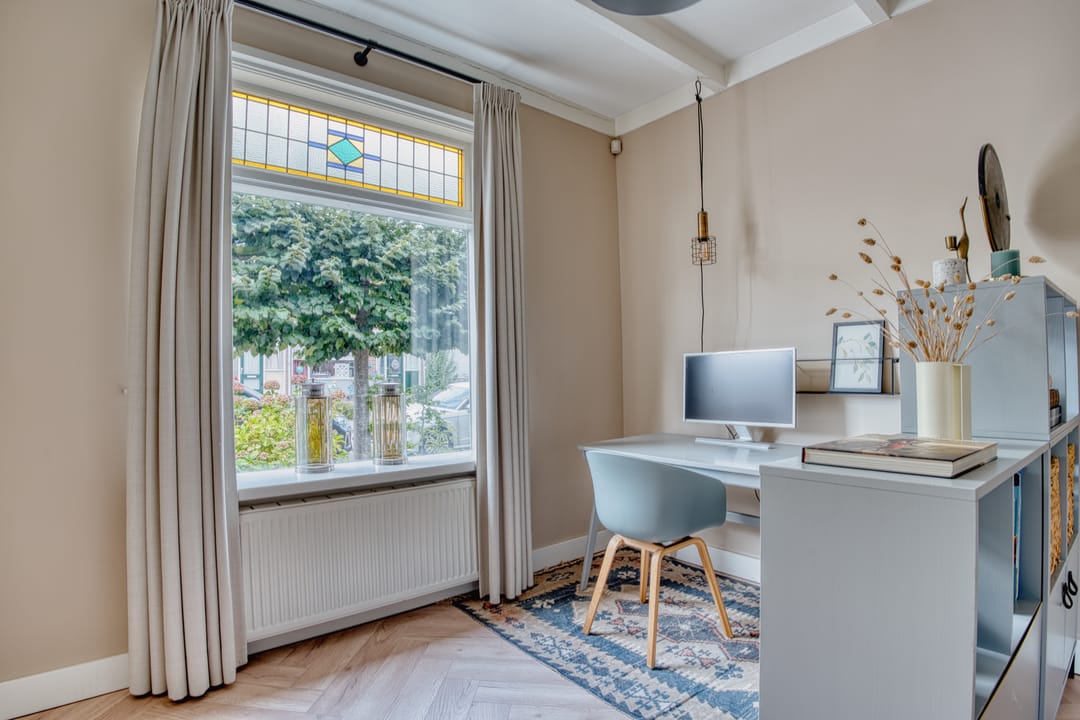 Foto 11 van Paulusweg 115