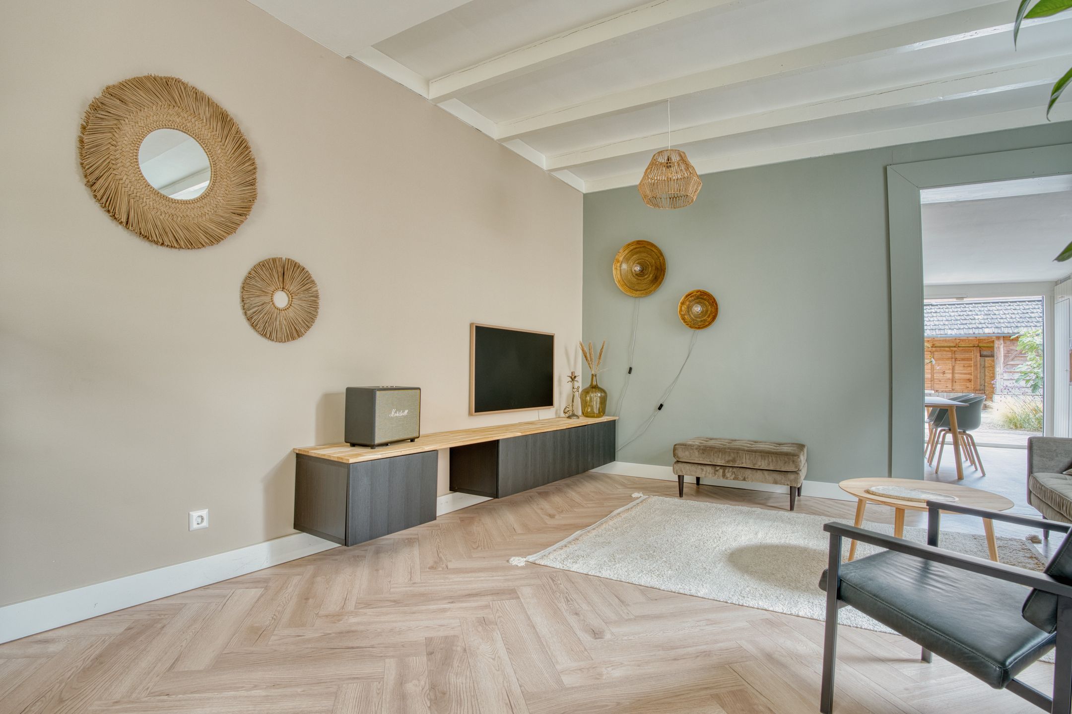 Foto 12 van Paulusweg 115