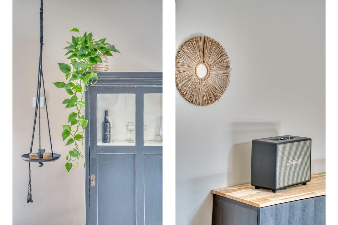 Foto 13 van Paulusweg 115