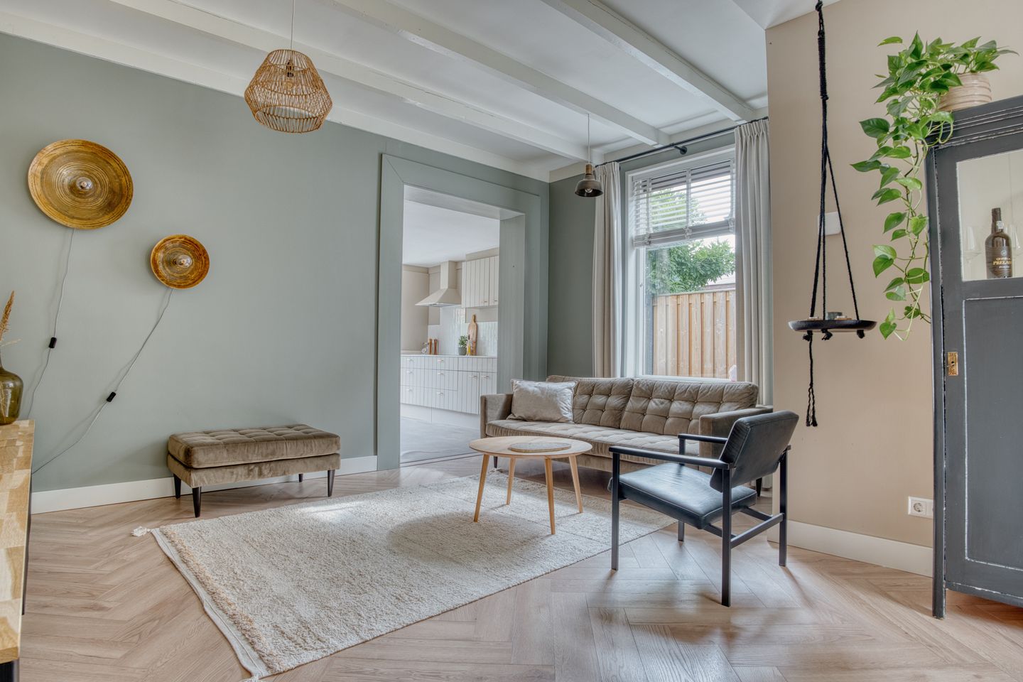 Foto 14 van Paulusweg 115