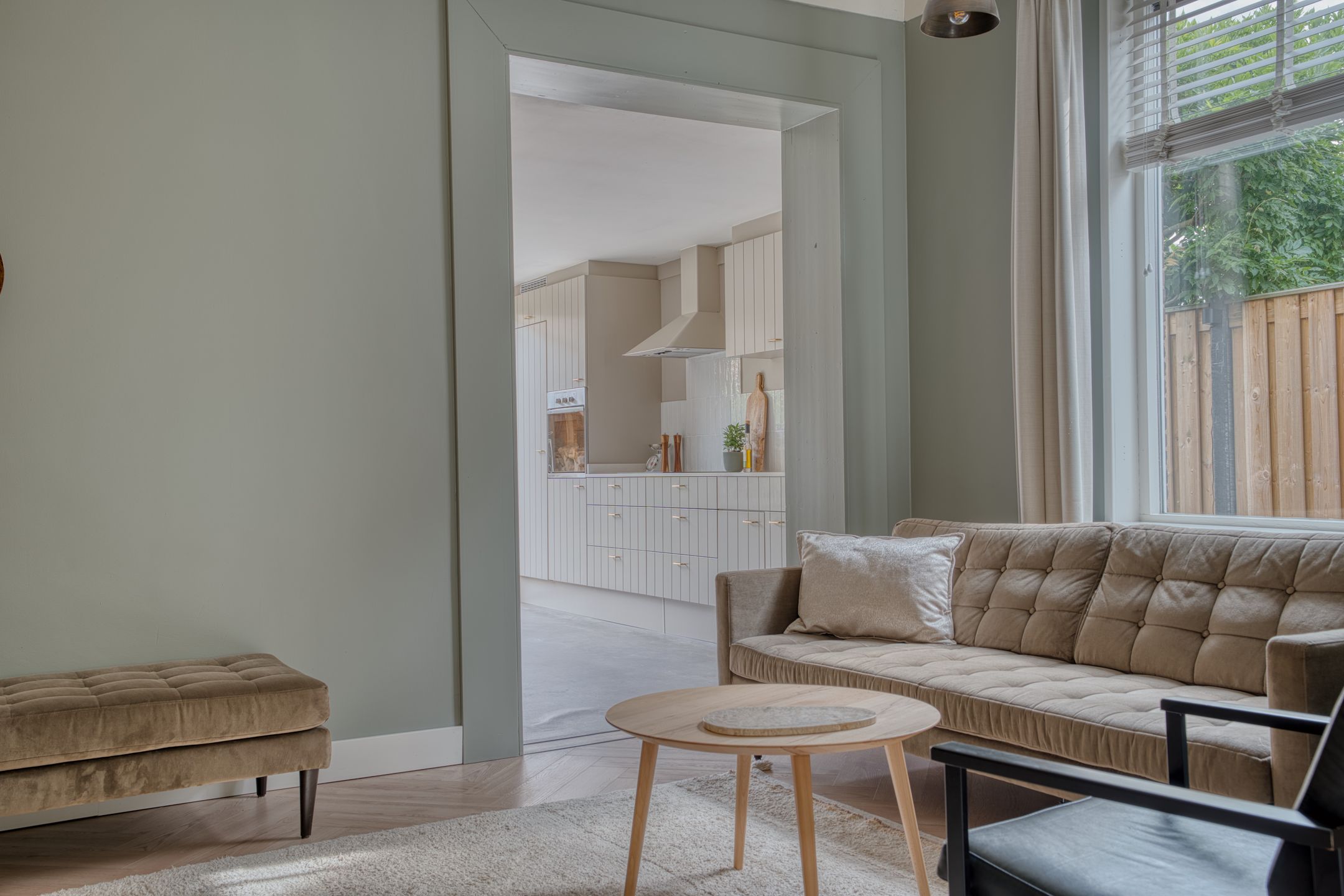 Foto 15 van Paulusweg 115