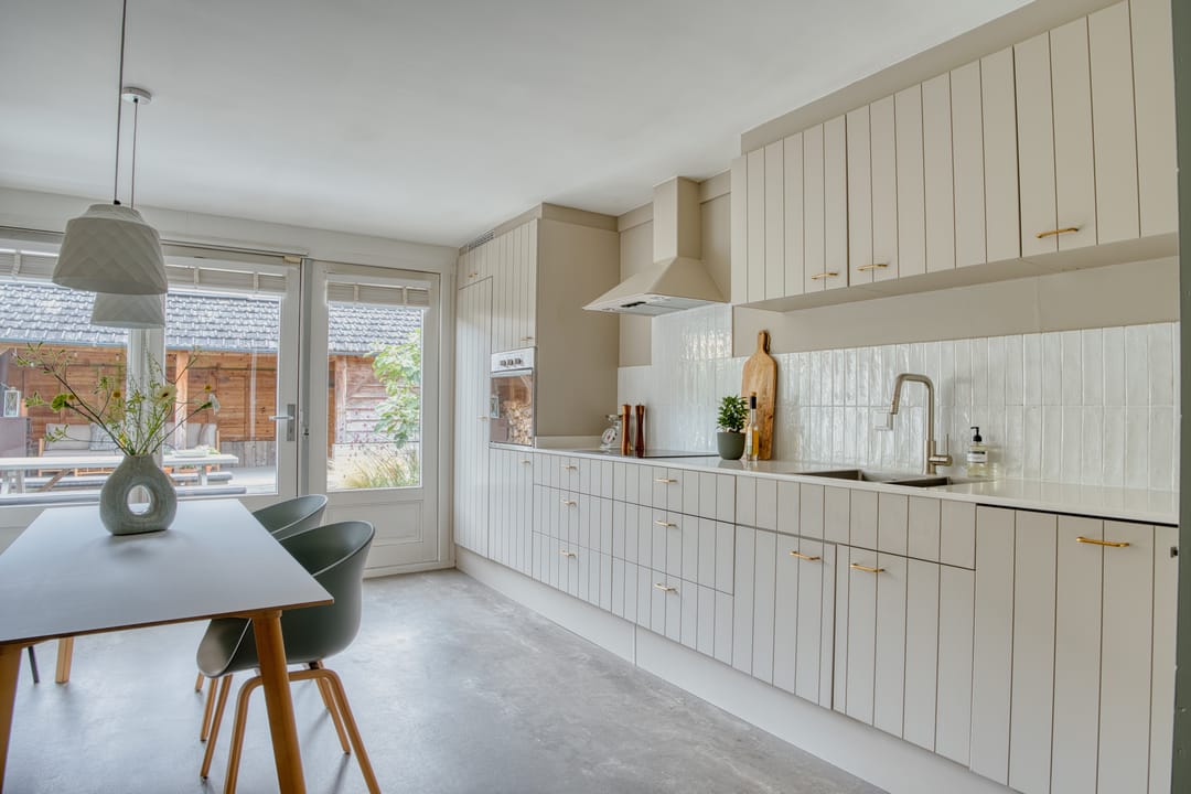 Foto 16 van Paulusweg 115