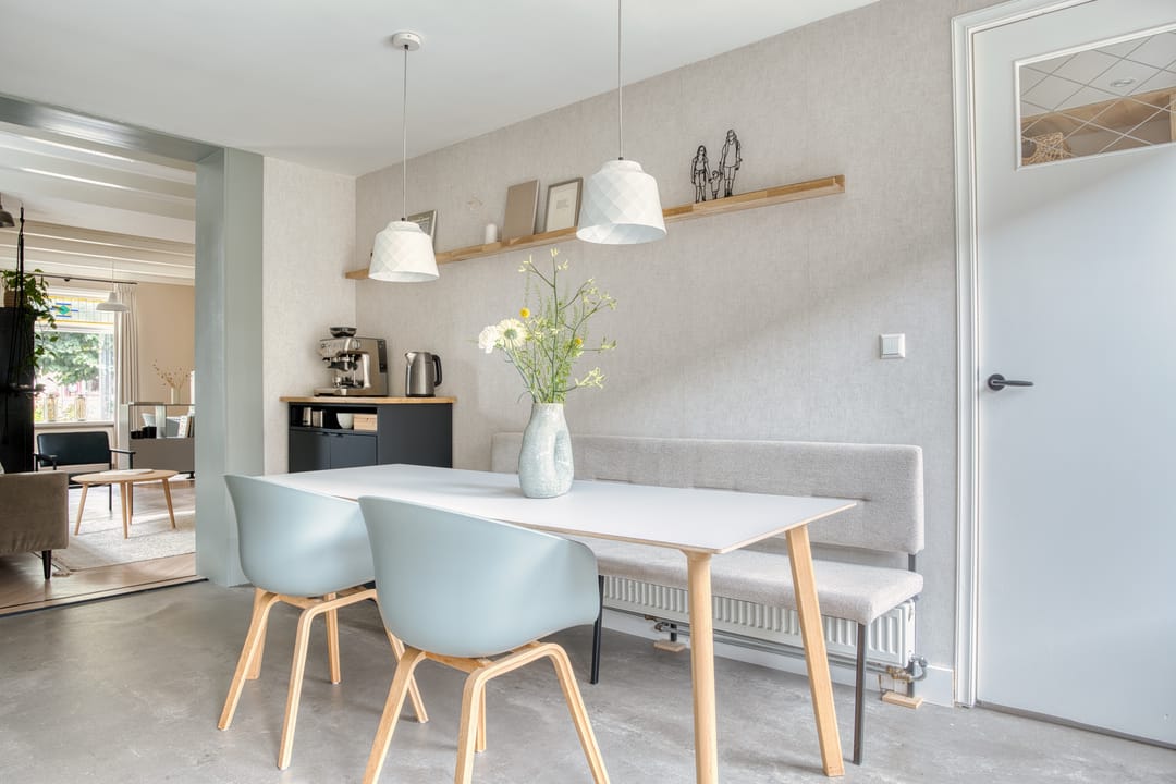 Foto 17 van Paulusweg 115