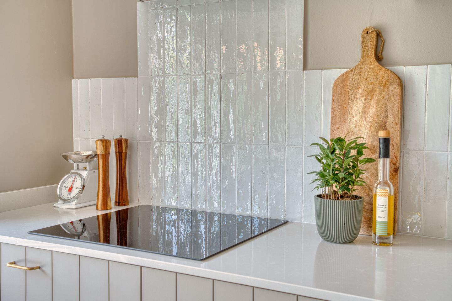 Foto 19 van Paulusweg 115