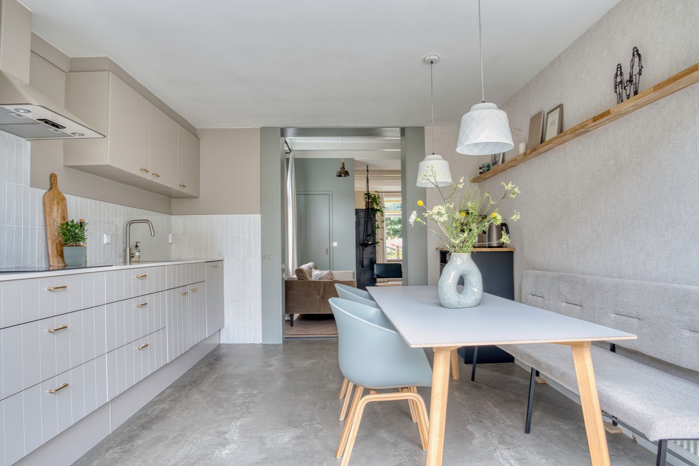 Foto 20 van Paulusweg 115