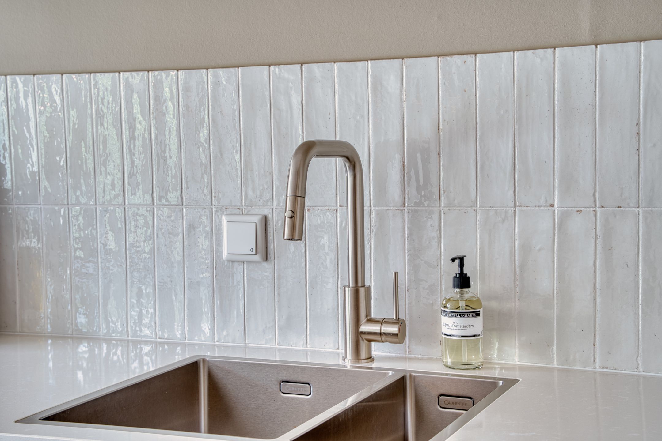 Foto 21 van Paulusweg 115