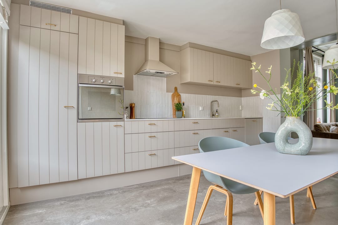 Foto 22 van Paulusweg 115