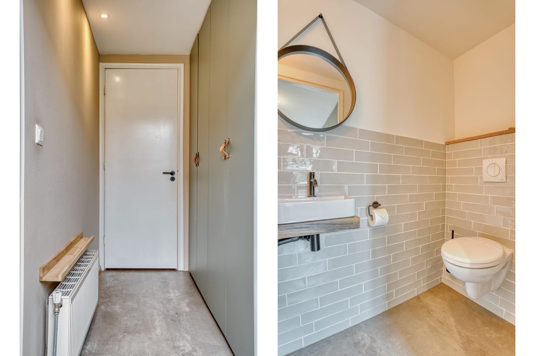 Foto 23 van Paulusweg 115