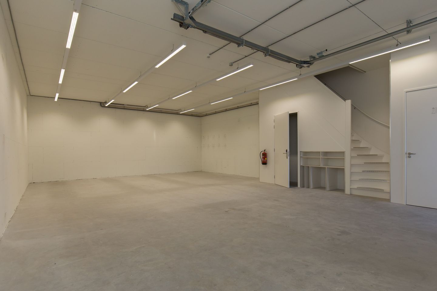 Bekijk foto 4 van De Standerd 18