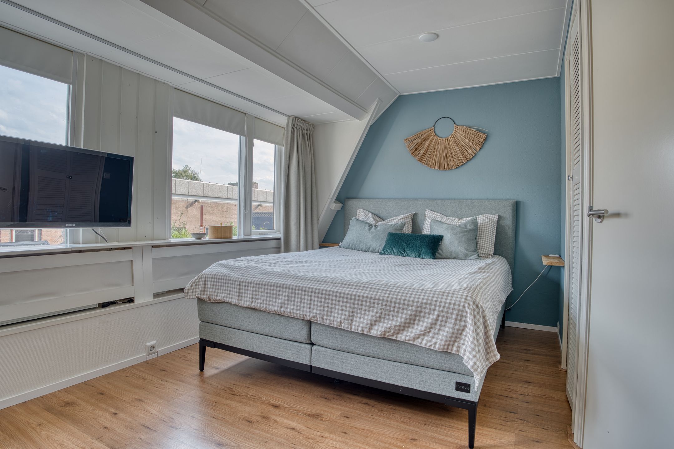 Foto 24 van Paulusweg 115