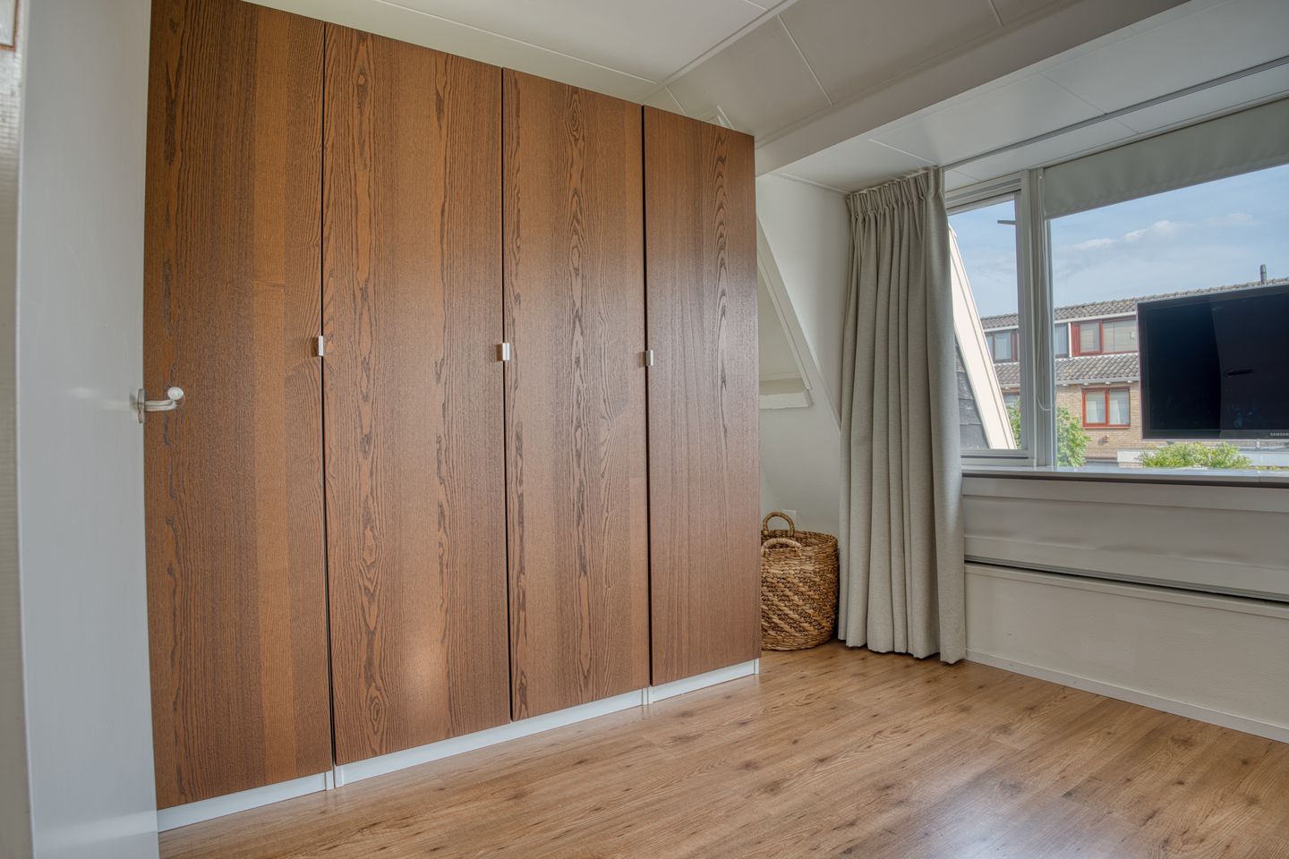 Foto 25 van Paulusweg 115