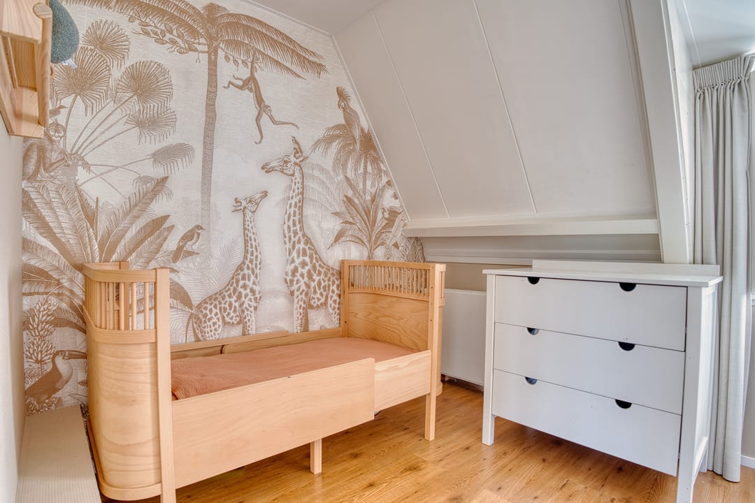 Foto 26 van Paulusweg 115