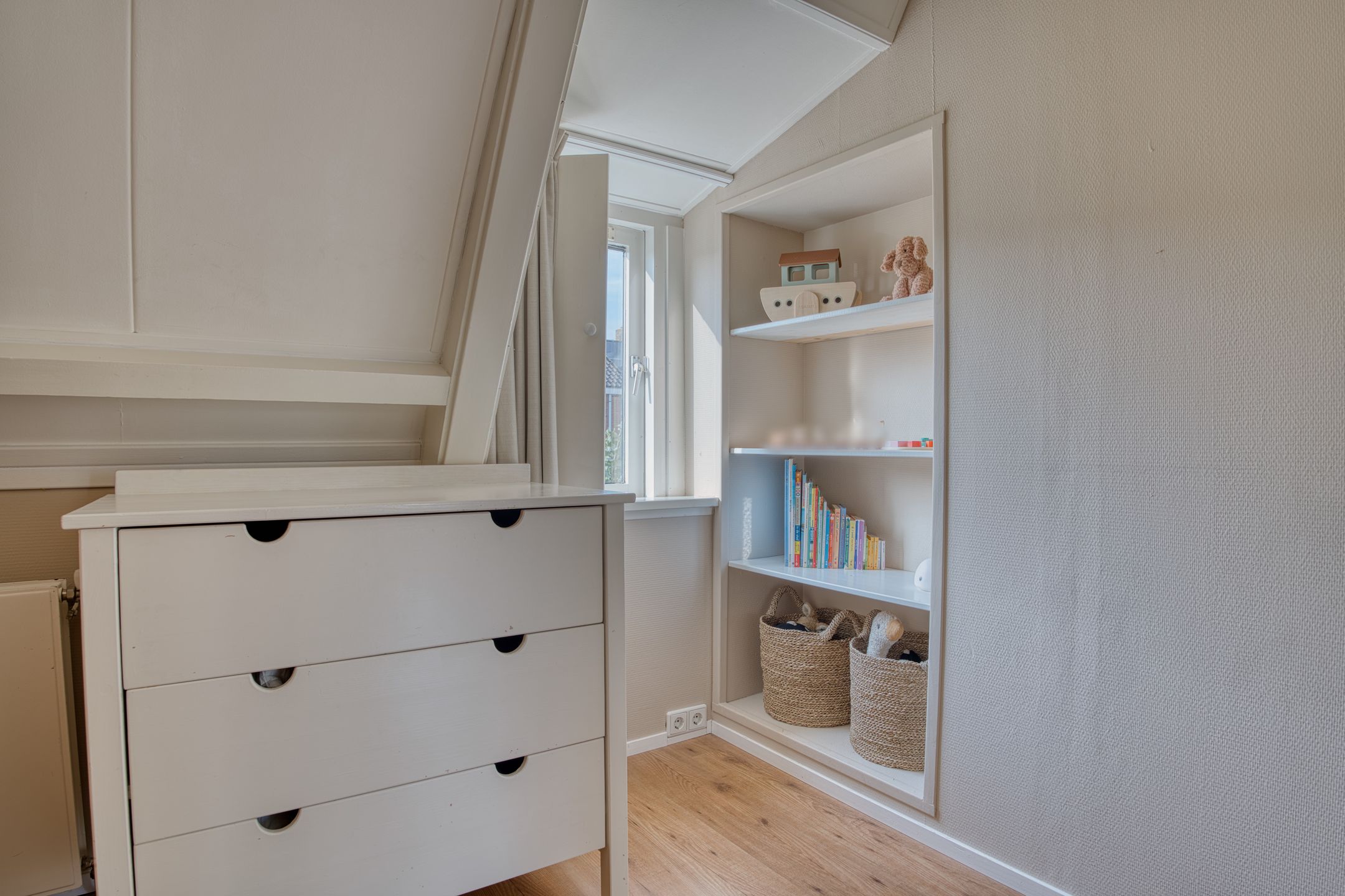 Foto 27 van Paulusweg 115