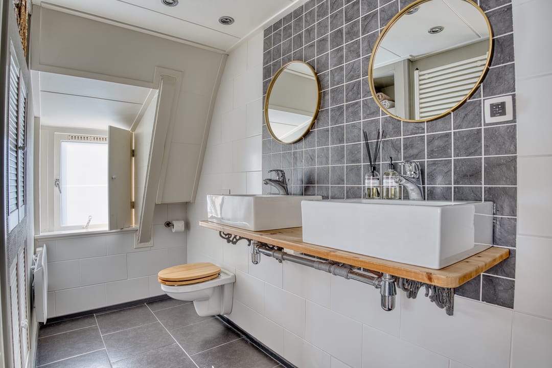 Foto 28 van Paulusweg 115