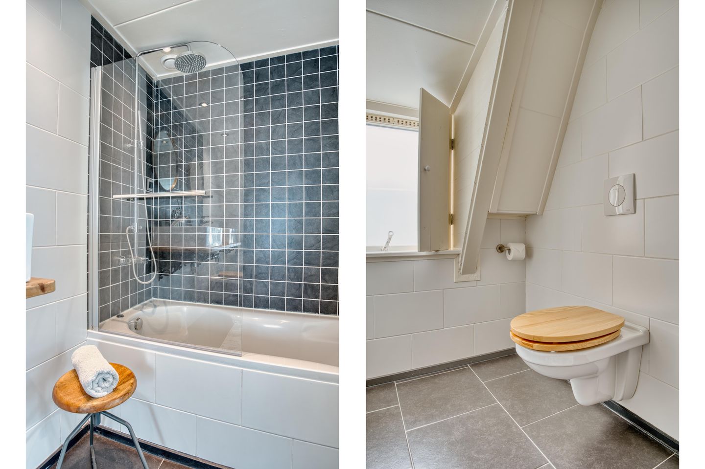 Foto 29 van Paulusweg 115