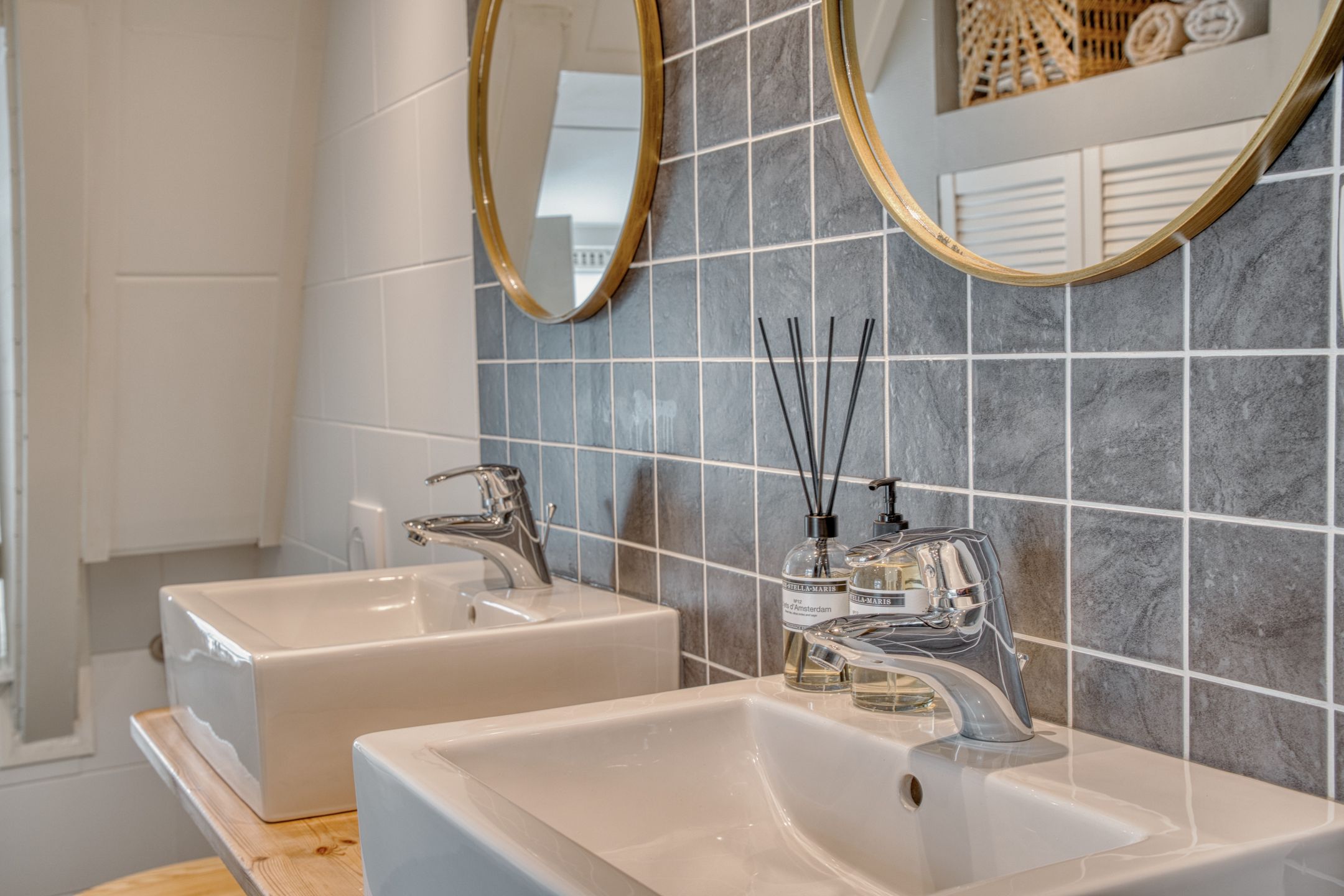 Foto 30 van Paulusweg 115