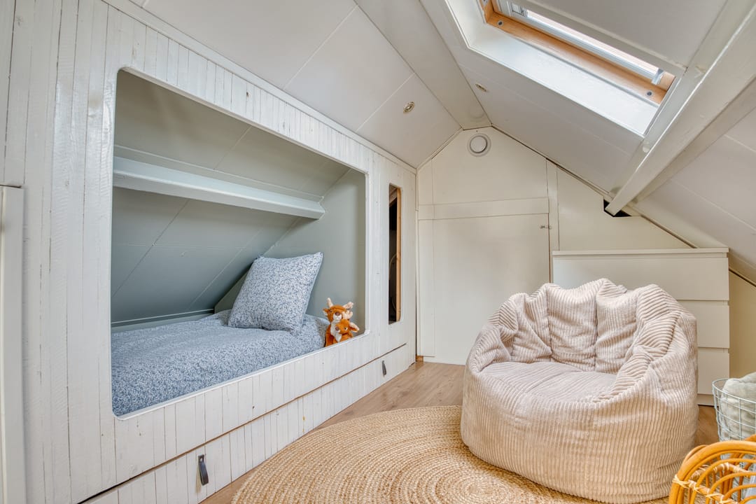 Foto 31 van Paulusweg 115