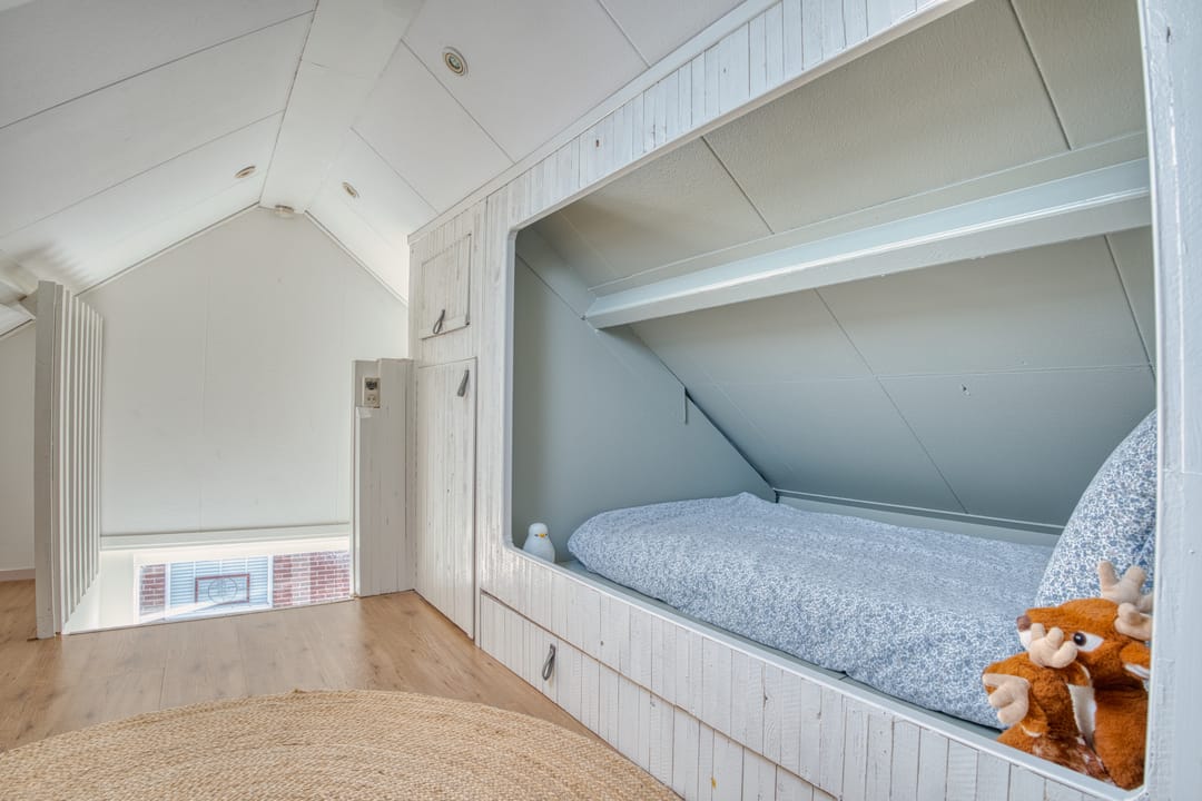 Foto 32 van Paulusweg 115