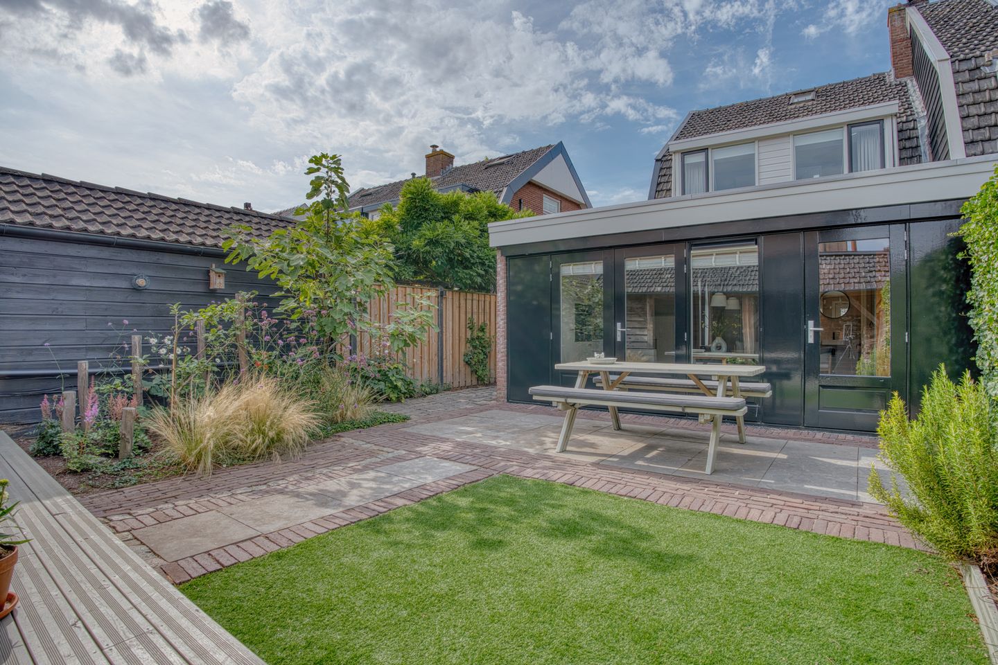 Foto 34 van Paulusweg 115