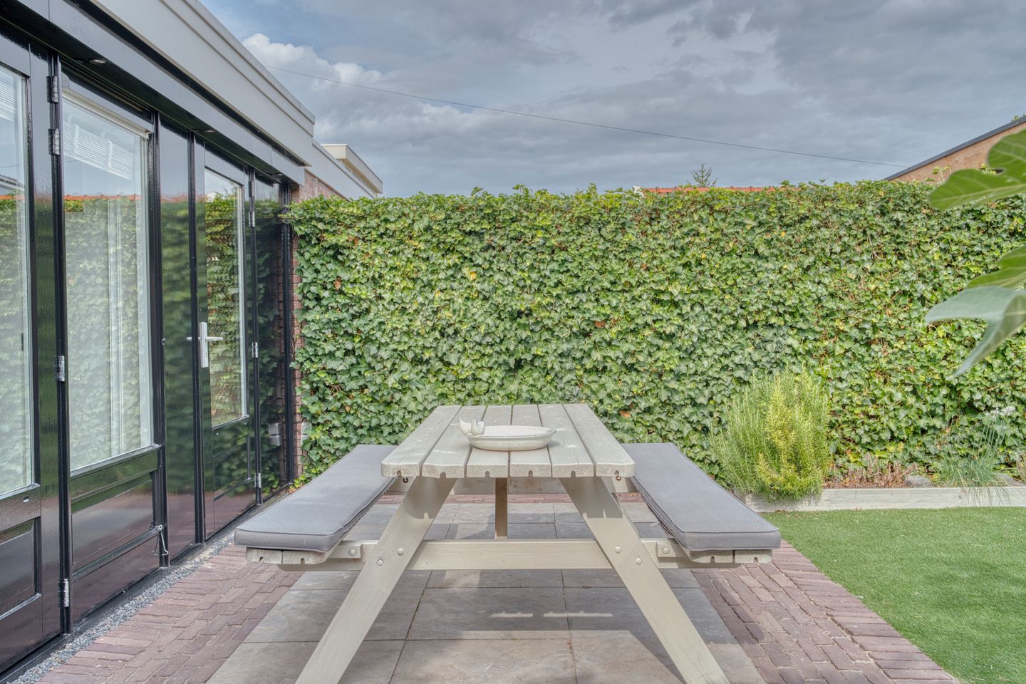 Foto 35 van Paulusweg 115