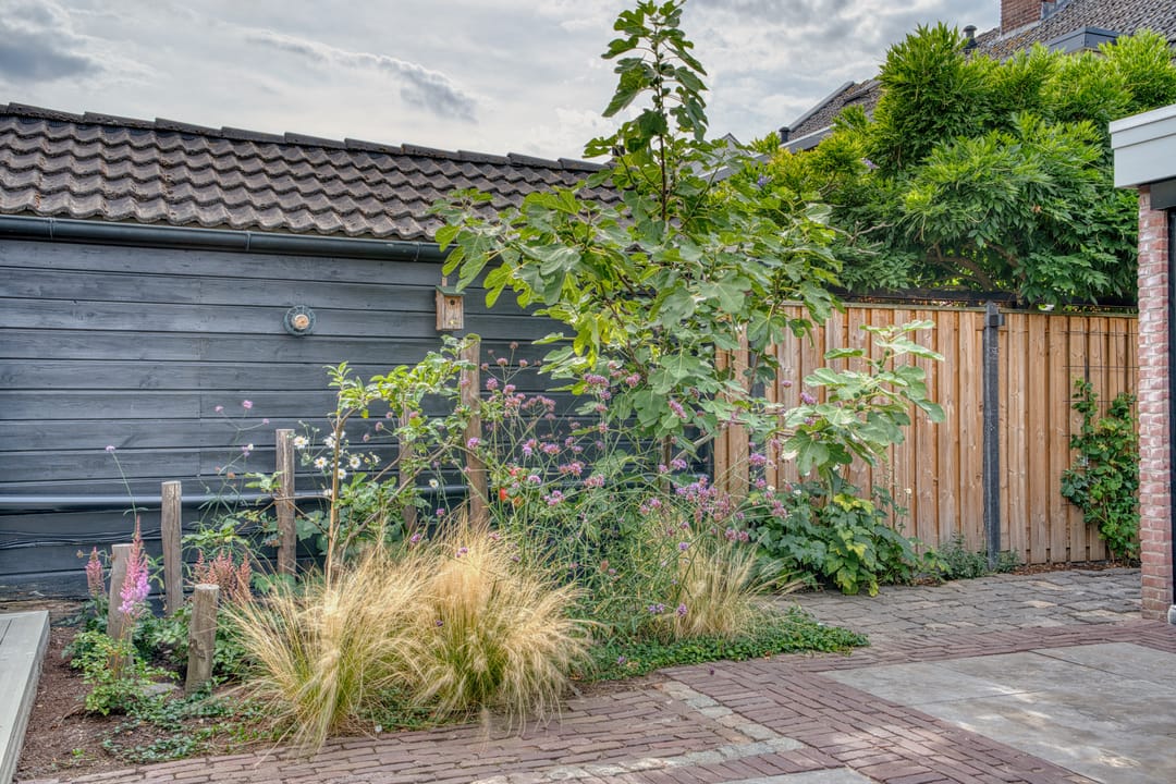 Foto 37 van Paulusweg 115