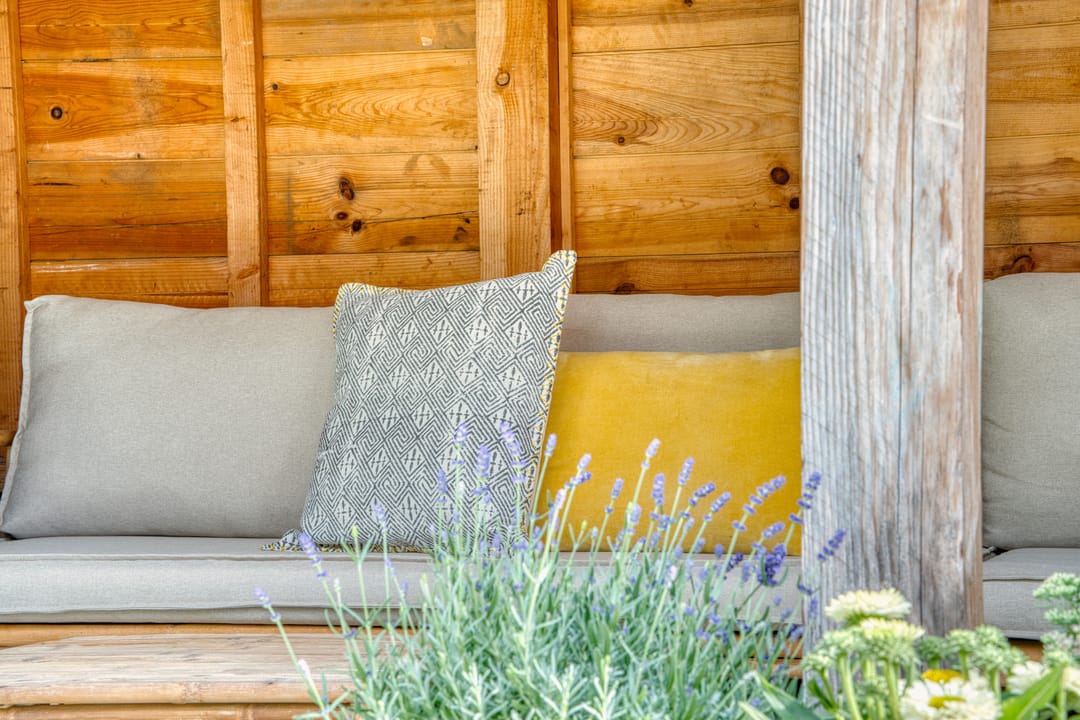 Foto 38 van Paulusweg 115