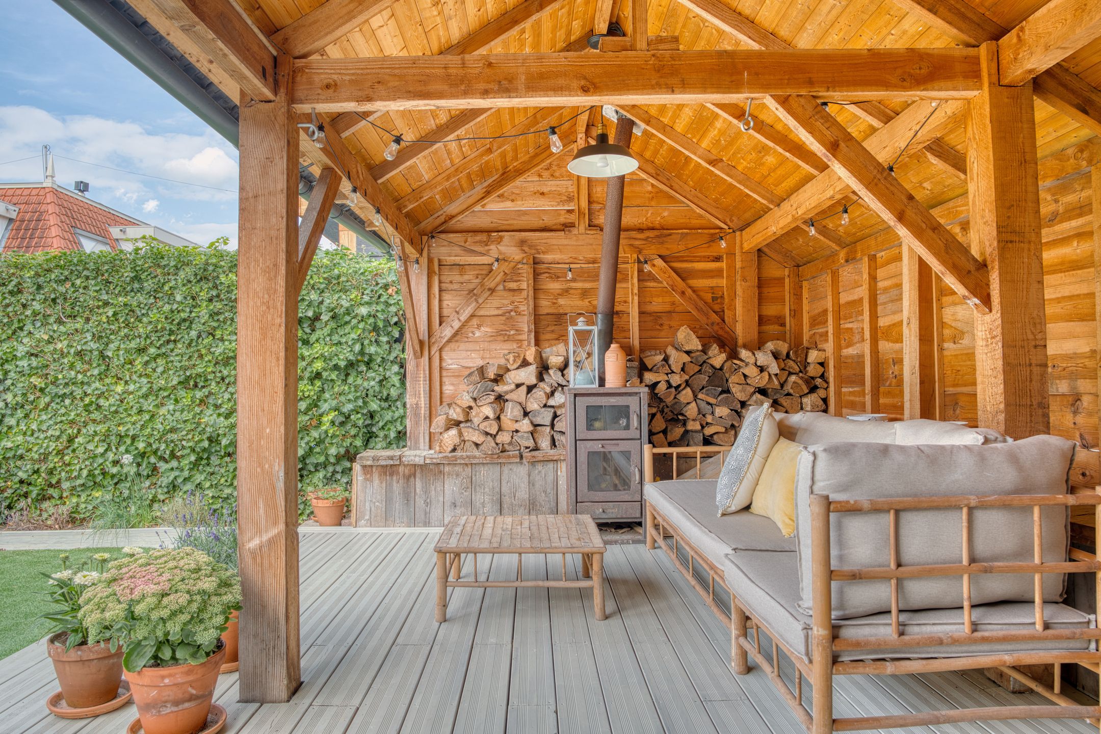 Foto 39 van Paulusweg 115