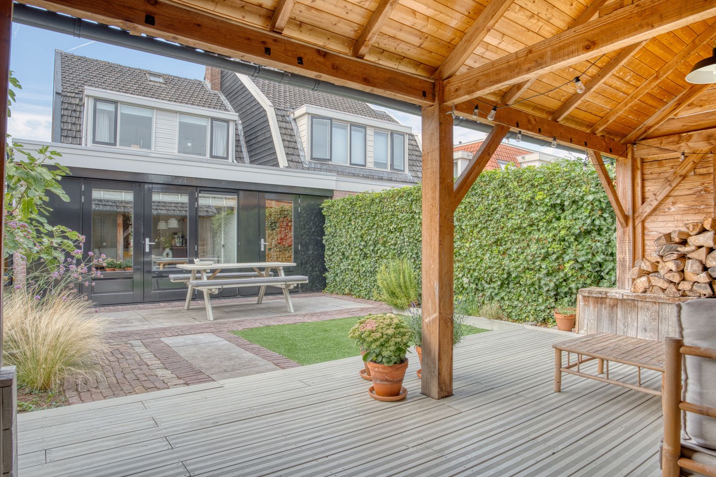 Foto 40 van Paulusweg 115