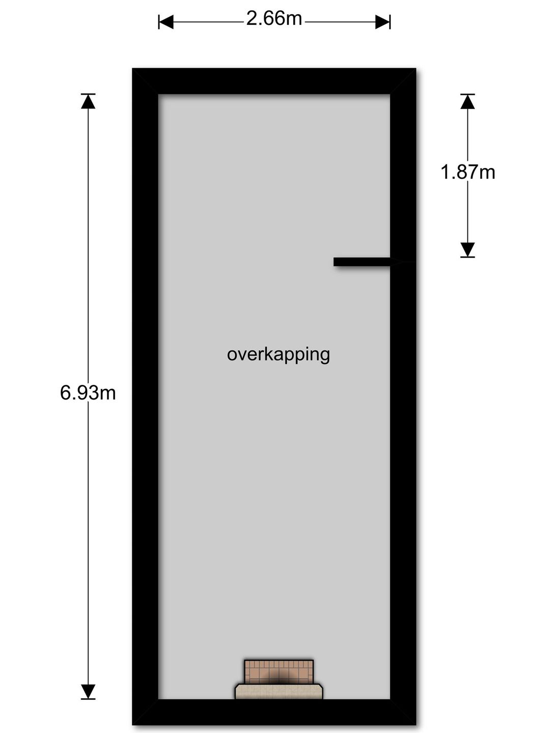 Foto 47 van Paulusweg 115