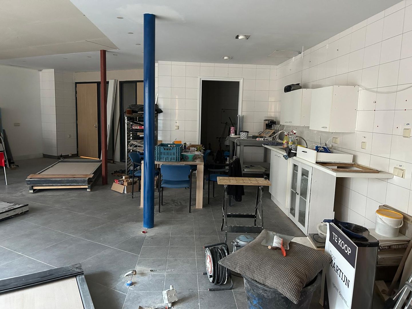 Bekijk foto 5 van Oude Martinetstraat 11