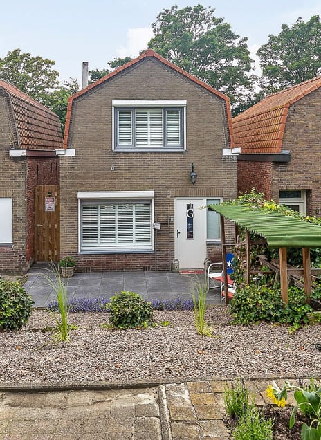 undefined main image