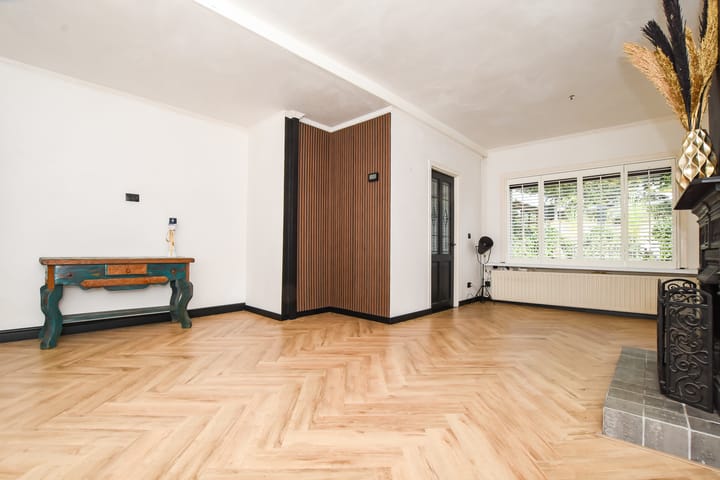 Foto 2 van Baandijk 11