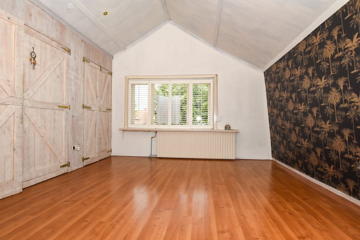 Foto 4 van Baandijk 11