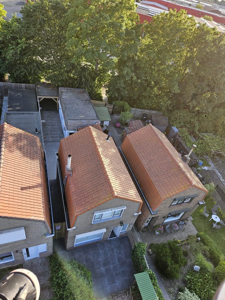 Foto 5 van Baandijk 11