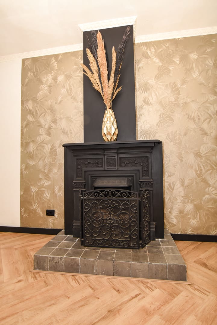 Foto 6 van Baandijk 11