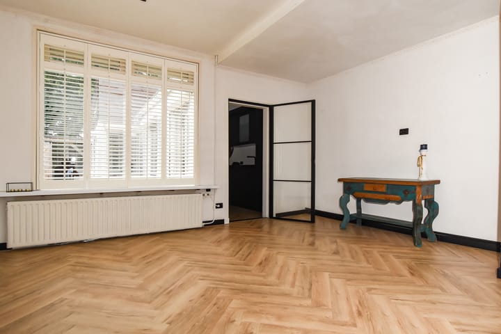 Foto 8 van Baandijk 11