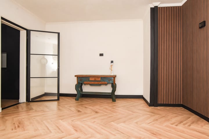 Foto 9 van Baandijk 11